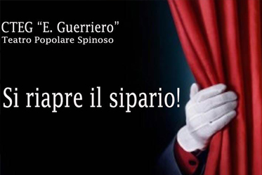 https://www.cuorebasilicata.it/wp-content/uploads/2022/06/teatro_guerriero_2022_mini.jpg