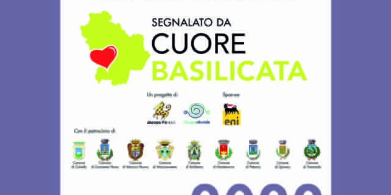 https://www.cuorebasilicata.it/wp-content/uploads/2022/07/Miglioriamo-la-città-6-1280x640.png