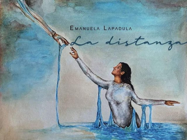 Giovani talenti in Val D’Agri: intervista a Emanuela Lapadula