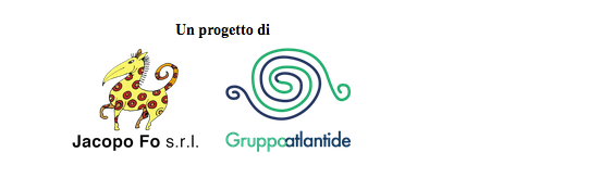 https://www.cuorebasilicata.it/wp-content/uploads/2022/08/loghi-fondo-cuorebasilicata2.png