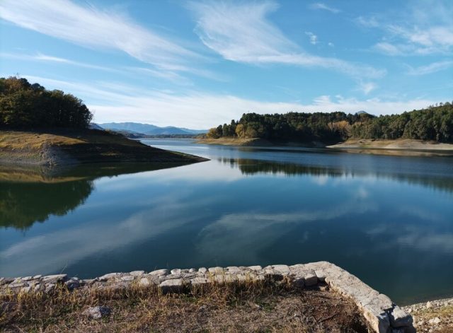 Parco Nazionale dell’Appennino Lucano, tantissime potenzialità ancora da esprimere