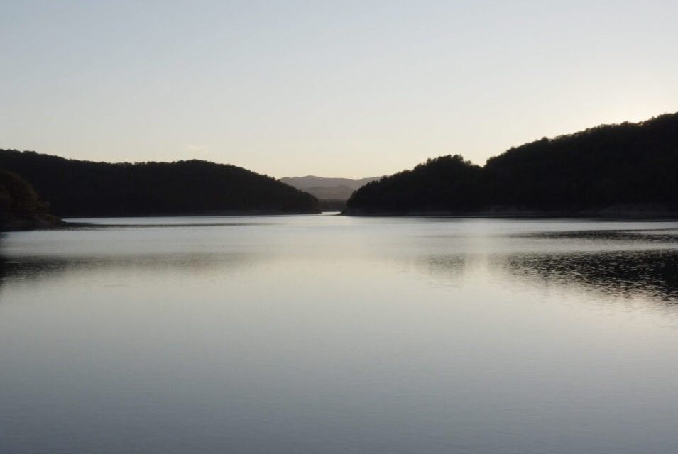 https://www.cuorebasilicata.it/wp-content/uploads/2023/11/PANORAMA3_web-1200x675-1-955x640.jpg