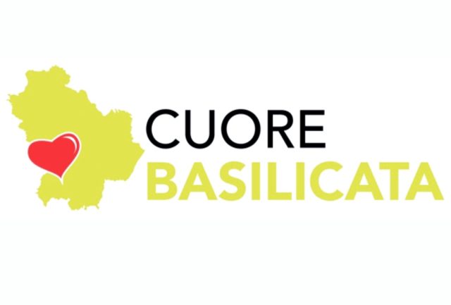 Comunicato stampa: “Cuore Basilicata” prosegue nel 2024, ecco gli obiettivi