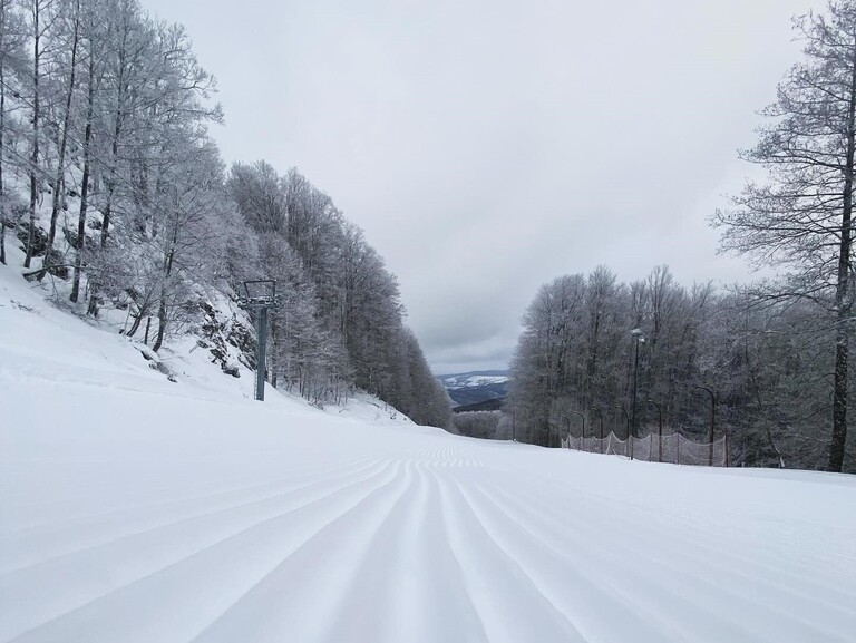 https://www.cuorebasilicata.it/wp-content/uploads/2024/02/montagna-grande-2-1.jpg