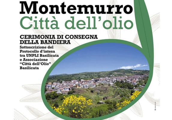 https://www.cuorebasilicata.it/wp-content/uploads/2024/03/montemurro1.png