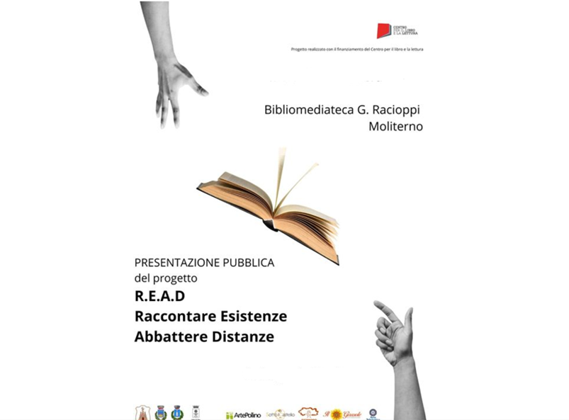 https://www.cuorebasilicata.it/wp-content/uploads/2024/03/read-copertina-1.png