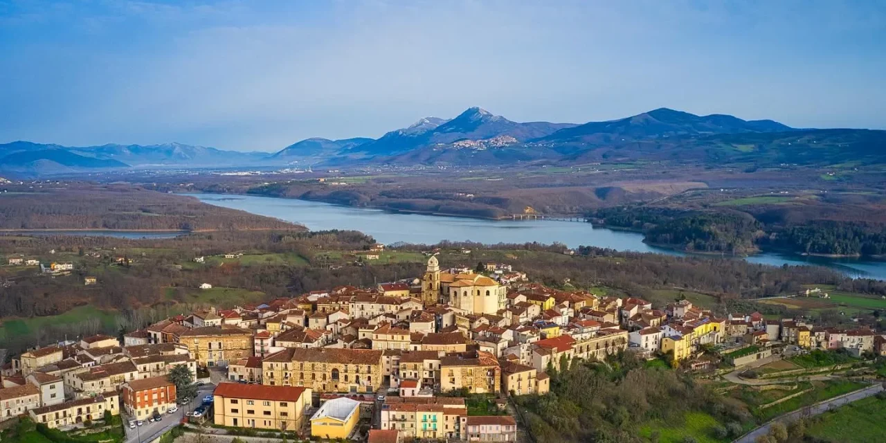 https://www.cuorebasilicata.it/wp-content/uploads/2025/06/Spinoso-1280x640.webp