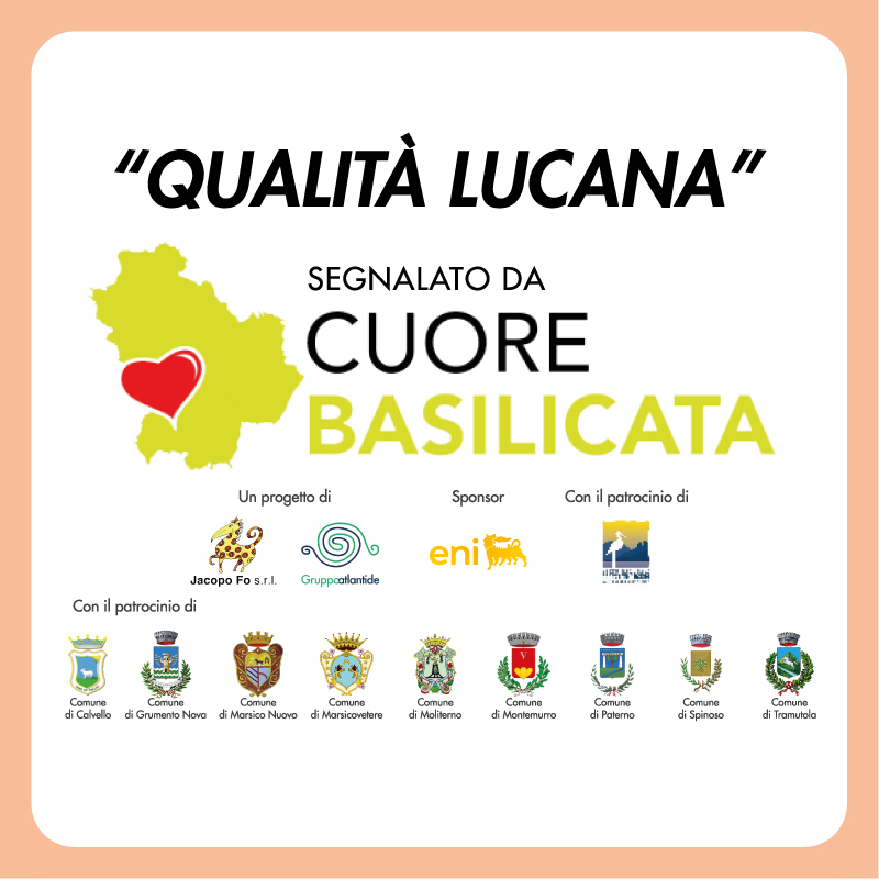https://www.cuorebasilicata.it/wp-content/uploads/2025/06/Vetrofanie_Qualita_lucana_web.jpg