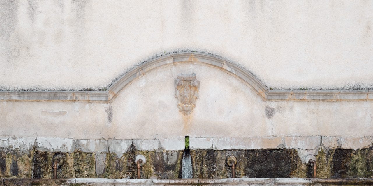 https://www.cuorebasilicata.it/wp-content/uploads/2025/06/fontana-_DSF6561-2-1280x640.jpg