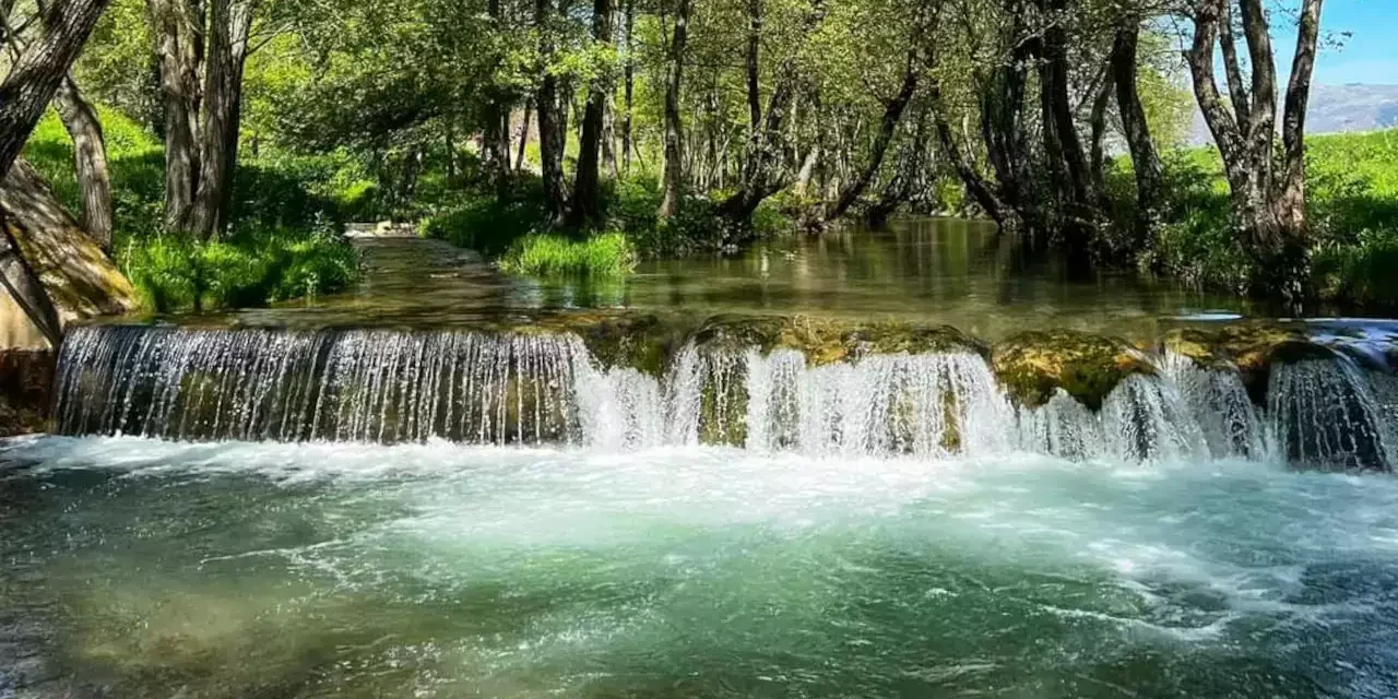 https://www.cuorebasilicata.it/wp-content/uploads/2025/08/Paterno-1280x640.webp
