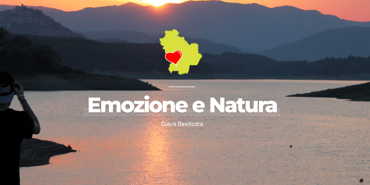 https://www.cuorebasilicata.it/wp-content/uploads/2025/08/Screenshot-2025-08-04-alle-10.48.39-1280x640.png