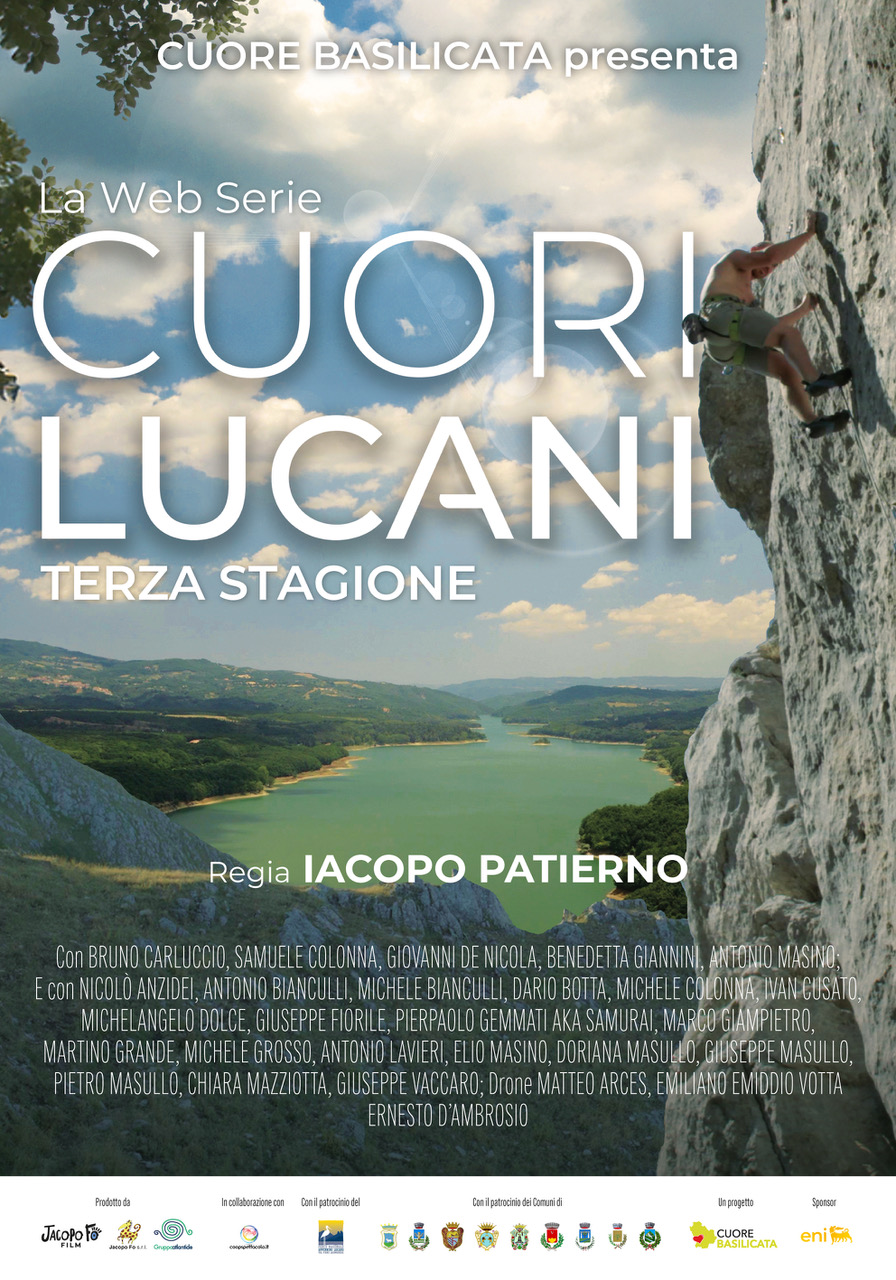 https://www.cuorebasilicata.it/wp-content/uploads/2025/11/CUORILUCANI_3ASTAGIONE_LOCANDINA_70X100-copia.jpeg